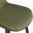 Olive Green n'est pas disponible