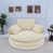 Beige est en rupture de stock