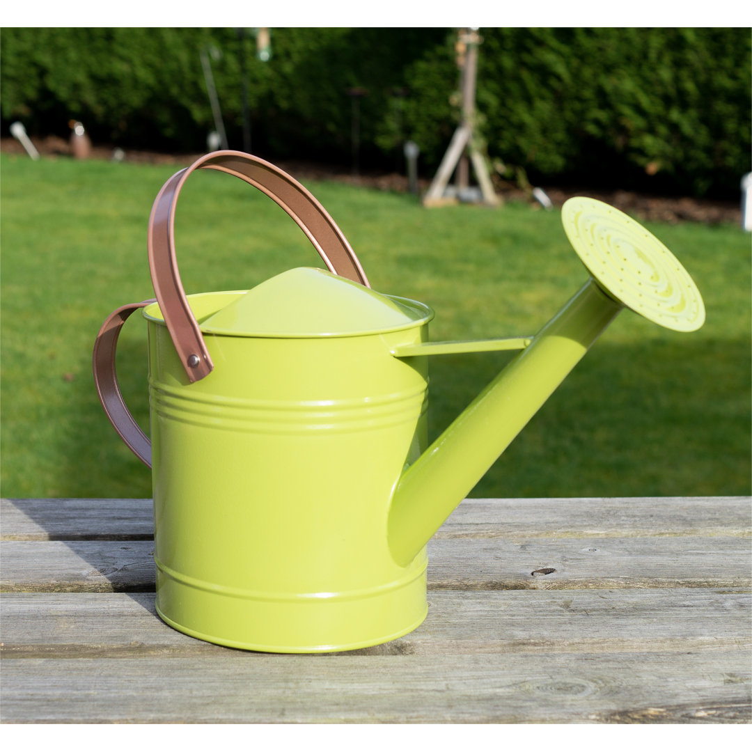Brambly Cottage Watering Can 4.5 litre