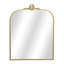 Miroir d'appoint Waconia