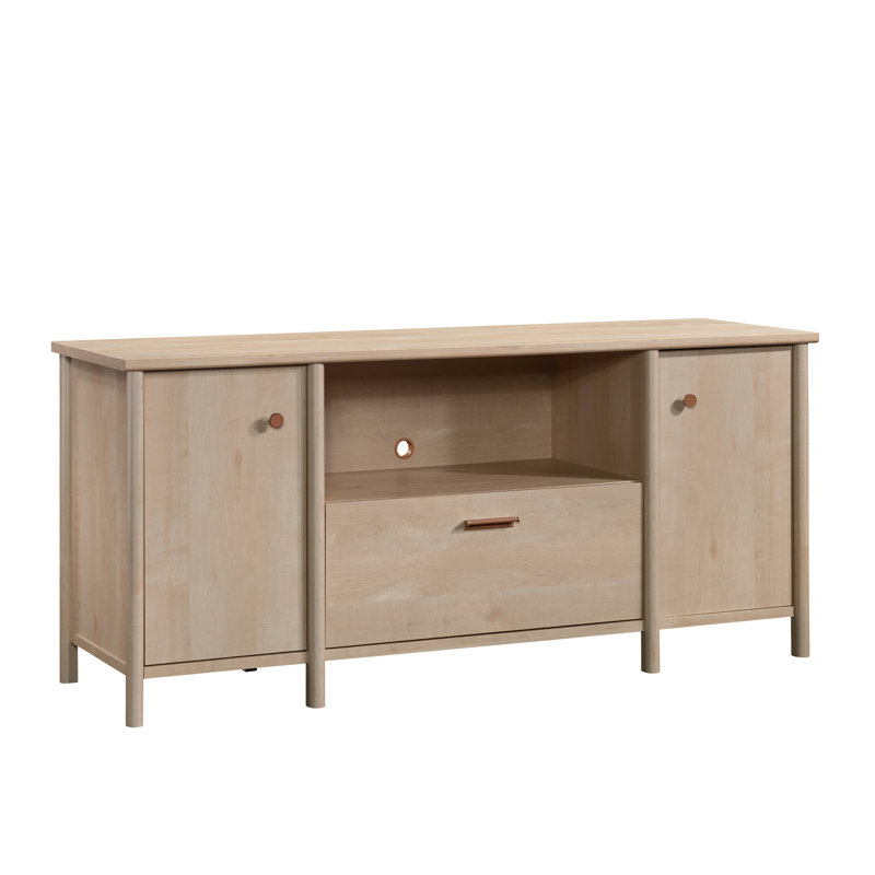 Bureau d'écriture avec rangement pour l'organisation