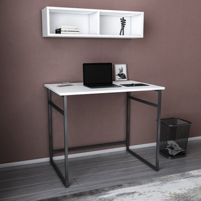 Bureau moderne Hussum