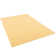 Canaan Solid Colour Area Rug