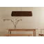 Scraplights Linear Drop Pendant-1148656777
