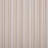 Maddux Headboard-1521208684-1520824999