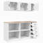 Basic Storage System-114299871