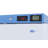 EQtemp 19" Wide Compact Healthcare Refrigerator, Certified to NSF/ANSI 456 Vaccine Storage-101292060