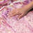 Premium Machine Washable Dream Shag ADS61 Abstract Rug-1074477048