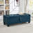 48" Ottoman Bench with Storage-1981379877