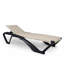 Marina Club - Sunlounger - Structure - Textilene - Set Of 2-1152929258-1152929262