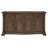 Assel 68.63'' Sideboard