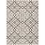 Tapis intérieur / extérieur Kinslee-1509280957