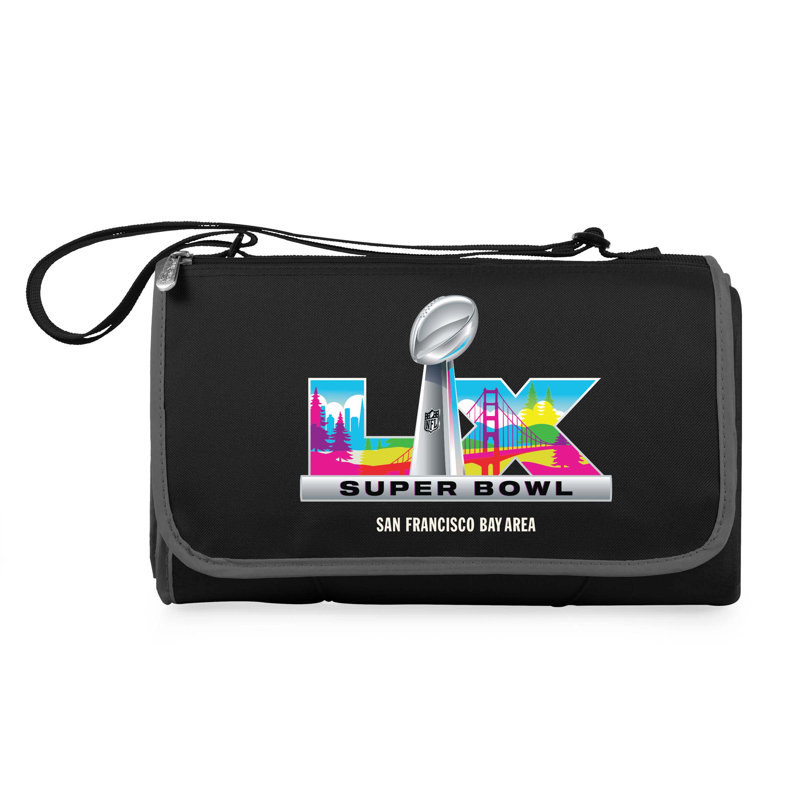Sac fourre-tout Super Bowl LX