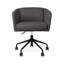 Radius Chair-38723939