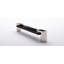 Affinity 5.625" Center to Center Bar Pull-70273050