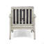 Fauteuil club Perla-271219196-271219195