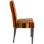Chair Econo Very British