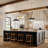 Tonilyn 1 - Light Dome Pendant-850333957-850333958