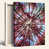 Wrapped Canvas sélectionné
