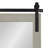 Dayanah Mirror with Hooks-803233202