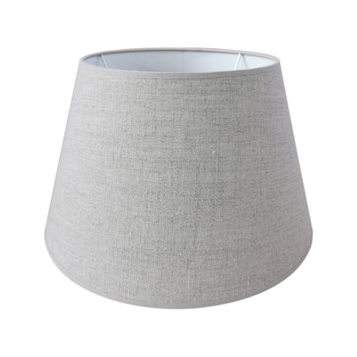 Shoshana 1 - Light Cone Pendant