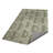 Driveway Colorized Kids Play Mat-107389892-107389912