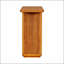 Console Mirod Elegant Minimalist-9420327