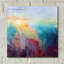 «Luminous Energy» par Karen Hale-1445780276