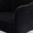 Benagil Ajournee Upholstered Barrel Chair-822594515