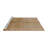 Chinemelum Moroccan Indoor Rug-398058048