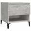 Leegan Side Table Set-577725868