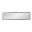Miroir Theodore-1115386192-1115386193
