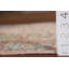 Tapis turc en laine Oushak