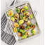 Nordic Ware Compact Ovenware Baking Sheet