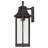 Guillotte Wall Light-877601328