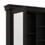 Armoire à pharmacie murale moderne avec miroir, armoire murale 30 po x 28 po avec rangement et tablettes ouvertes-983076391