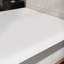 Matelas Omne Fria avec housse de refroidissement-1429745369-1429745375