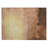 Machine Washable Indoor/Outdoor Chantille ACN2420 Abstract Rug-1001781670