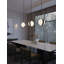 Luminaire suspendu à DEL Janelda-1600114578-1577998110