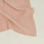 Simple Towel-248336089-212849773