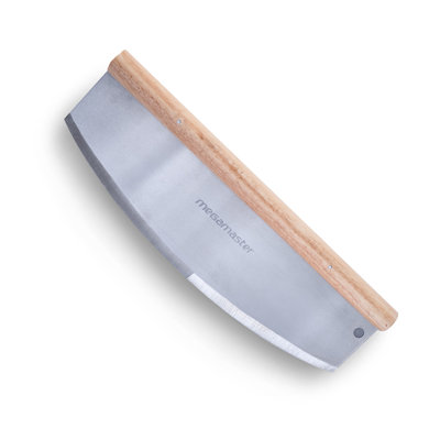 Couteau à pizza Megamaster