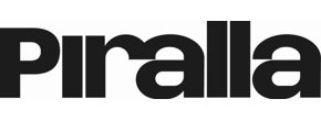 Piralla Logo