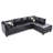 Malone Reversible Sectional-1725083124