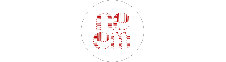 Neem Crafts logo