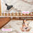 Carrizal Performance Southwestern Rug-2012082126