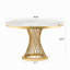 Table de salle à manger Modern-355942344-355942198