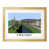 Oak Wood Frame is unavailable