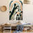 Polyester Tapestry-306523060