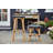 Simone Rattan Stool-36576162-47983839