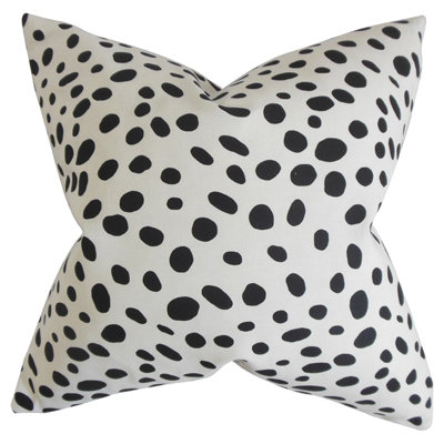 Coussin nora